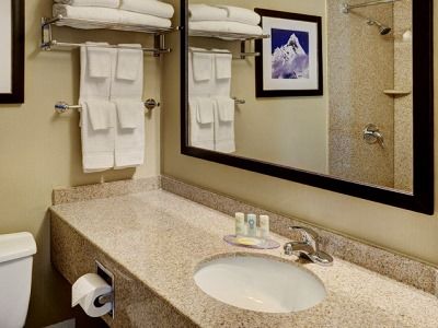 Days By Wyndham 3*